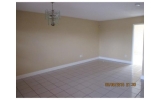 7105 W 13 AV # 205 Hialeah, FL 33014 - Image 17426175