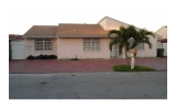 531 W 79 ST Hialeah, FL 33014 - Image 17426177