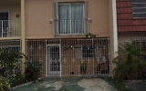 809 W 80 PL # 809 Hialeah, FL 33014 - Image 17426161