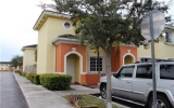 7300 NW 174 Terrace # 201 Hialeah, FL 33015 - Image 17426263