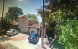 17220 NW 77 CT Hialeah, FL 33015 - Image 17426258