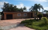 18525 NW 79 CT Hialeah, FL 33015 - Image 17426320