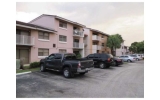 7100 NW 179th St # 205 Hialeah, FL 33015 - Image 17426316