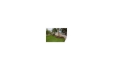 20110 NW 83 PL Hialeah, FL 33015 - Image 17426318