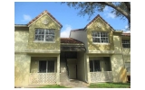 18324 NW 68th Ave # C Hialeah, FL 33015 - Image 17426314