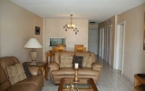 160 ROYAL PALM RD # 112 Hialeah, FL 33016 - Image 17426529