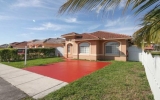 20164 NW 78TH CT Hialeah, FL 33015 - Image 17426516