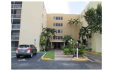 6960 MIAMI GARDENS DR # 2-529 Hialeah, FL 33015 - Image 17426521