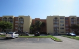 7000 NW 186th St Apt 416 Hialeah, FL 33015 - Image 17426507