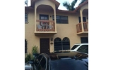 2303 W 53 PL # 6-2 Hialeah, FL 33016 - Image 17426654