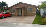 2462 W 72 ST Hialeah, FL 33016 - Image 17426622