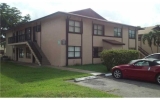 2715 W 66th St # 11-21 Hialeah, FL 33016 - Image 17426623