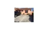 2363 W 73rd Pl # 4-B Hialeah, FL 33016 - Image 17426617