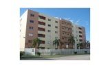 6130 W 21st Ct # 405 Hialeah, FL 33016 - Image 17426618