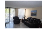 6701 N University Dr # 217 Fort Lauderdale, FL 33321 - Image 17426699