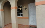 2313 W 69 ST # 2313-A Hialeah, FL 33016 - Image 17426627