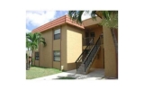 2705 W 64 PL # 21-52 Hialeah, FL 33016 - Image 17426626