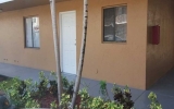 6011 W 24 AV # A103 Hialeah, FL 33016 - Image 17426657