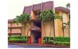 9330 Lime Bay Blvd # 108 Fort Lauderdale, FL 33321 - Image 17426706