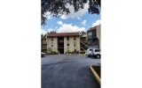 6751 N University Dr # 110 Fort Lauderdale, FL 33321 - Image 17426789