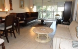 8401 Lagos De Campo Blvd # 209V Fort Lauderdale, FL 33321 - Image 17426799