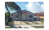 2570 W 72 ST Hialeah, FL 33016 - Image 17426849