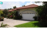 14542 ARDOCH PL Hialeah, FL 33016 - Image 17426921