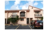 5270 W 25 LN # 205 Hialeah, FL 33016 - Image 17426929