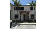 8970 W 35 WAY Hialeah, FL 33018 - Image 17426999