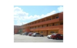 5611 25 CT # 10A Hialeah, FL 33016 - Image 17426925