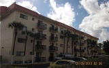 5300 W 21 CT # 409 Hialeah, FL 33016 - Image 17426926