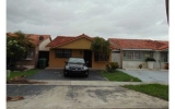 11474 NW 88 AV Hialeah, FL 33018 - Image 17427088