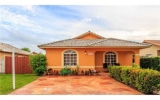 9986 NW 128 Te Hialeah, FL 33018 - Image 17427087