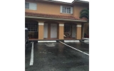 7867 W 36th Ave # 204 Hialeah, FL 33018 - Image 17427089