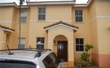 8007 W 36th Ave # 5 Hialeah, FL 33018 - Image 17427097