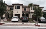 3339 W 89 TE # 3339 Hialeah, FL 33018 - Image 17427126