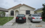 7415 W 34 LN Hialeah, FL 33018 - Image 17427148