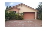 3169 W 70 ST Hialeah, FL 33018 - Image 17427150