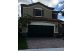 3558 W 86 TERRACE Hialeah, FL 33018 - Image 17427143