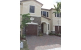 3316 W 91 TER # 3316 Hialeah, FL 33018 - Image 17427147