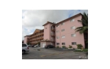 8851 NW 119th St # 3213-3 Hialeah, FL 33018 - Image 17427123