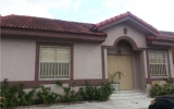 9114 NW 119 TE # 187 Hialeah, FL 33018 - Image 17427131