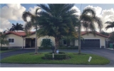 10090 NW 131 ST Hialeah, FL 33018 - Image 17427135