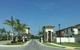 3546 W 86 TE Hialeah, FL 33018 - Image 17427144
