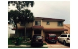 8920 NW 187 ST Hialeah, FL 33018 - Image 17427136