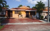 11442 NW 87 PL Hialeah, FL 33018 - Image 17427137