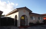 7814 W 30 CT Hialeah, FL 33018 - Image 17427215