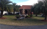 9990 NW 135 ST Hialeah, FL 33018 - Image 17427273