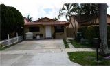 8852 NW 114 TE Hialeah, FL 33018 - Image 17427250