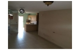 11009 W OKEECHOBEE RD # 101 Hialeah, FL 33018 - Image 17427271